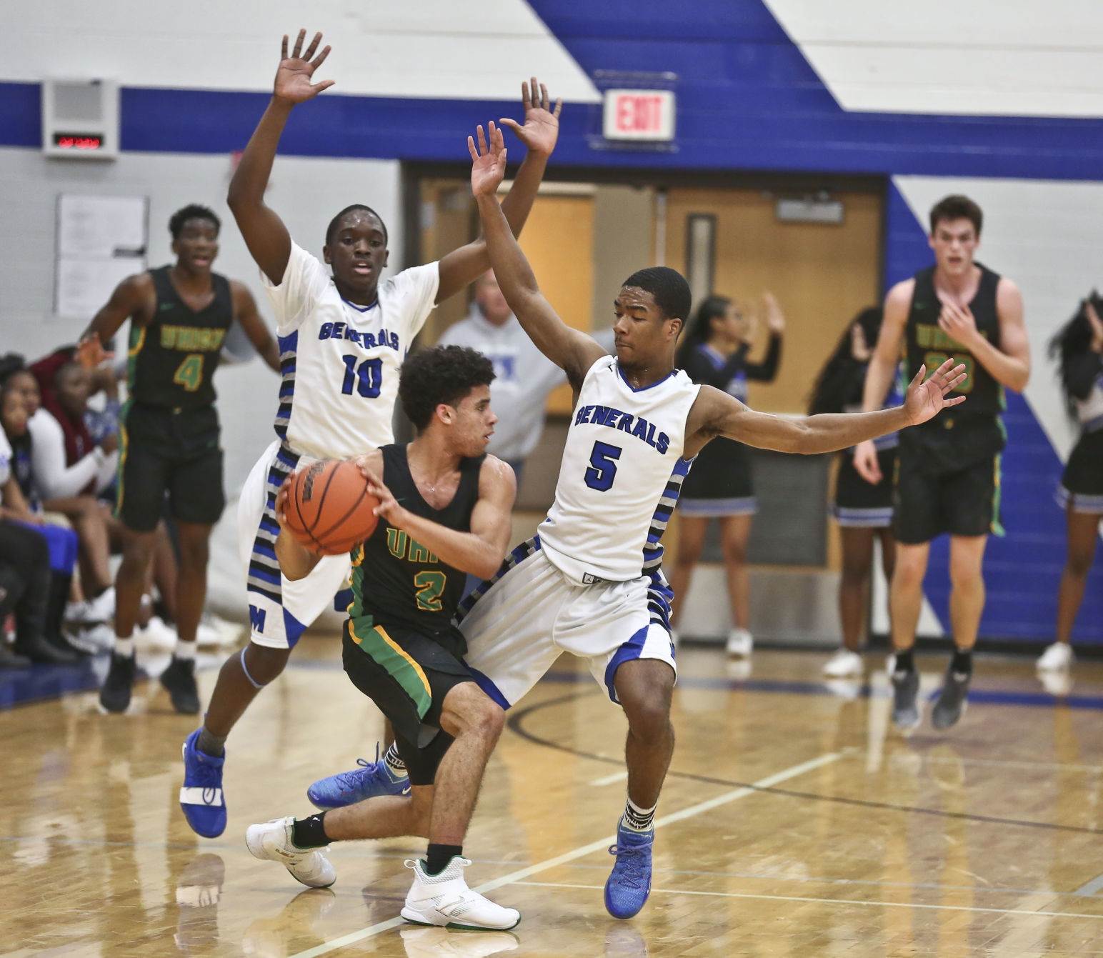 MacArthur U High 11 12.04.18.JPG